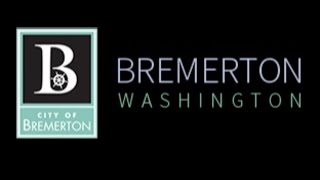 BCC Bremerton City Council 9112024 [upl. by Ahsenek281]