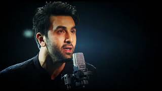 Amit mishra singing bulleya  ae dil hai mushkil  Amazing voice [upl. by Notniuq]