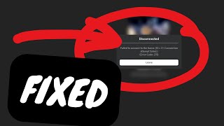 How To Fix Error Code 279 ROBLOX  Two Working Solutions [upl. by Ventre]