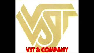 VST amp COMPANY SONGS NON STOP [upl. by Mathia998]