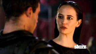 Camelot Season 1 Episode 7 Sneak Peek 1 [upl. by Photina530]