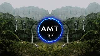 Art Of Melodic Techno amp Progressive House 2022  TRIPPY CODE march mix by BEATQUECHE [upl. by Marylou]