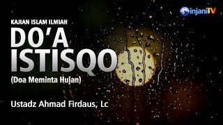 ⭕ LIVE KAJIAN RUTIN ISLAM  Ustadz Ahmad Firdaus Lc حفظه الله تعالى [upl. by Anerehs]