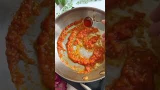 Nepali’s Favourite WaiWai Recipe🥰 recipe ytfoodie indianfood food indianstylenoodles indian [upl. by Bowyer]