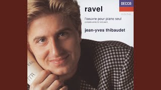 Ravel Jeux deau M 30 [upl. by Ande372]