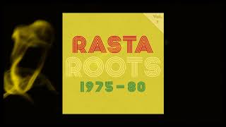 Rasta Roots 197580 Vol 1 Conscious Vintage Reggae Vinyl [upl. by Millur]