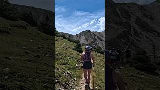 Leadville 100  Trailer [upl. by Noj]