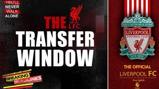 quotSHOCK MOVEquot 😱 Liverpool have talked about hiring 36yearold manager who turned down Tottenham [upl. by Ladiv]