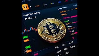 LIVE CRYPTO TRADING  CAPTURING BIG MOVES BY EMA STRATEGY  banknifty livetrading CRYPT trading [upl. by Elik]