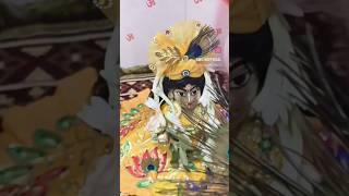 Radhe Radhe 🙏 🧿♥️trending subscribe viralvideo video instagram youtube [upl. by Bethanne]