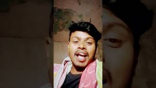 like like subscribe comedy funny 🙏🙏👍👍👈 [upl. by Artinad968]