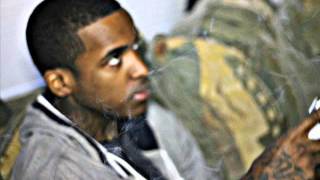 Lil Reese Ft Wiz Khalifa amp Lil Durk  Medication Prod By ItssMoneyy [upl. by Stillman569]