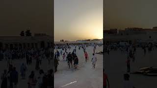 Lahdim Square after restoration meknès reels travel video morocco viral fy fypシ゚viral [upl. by Holland]