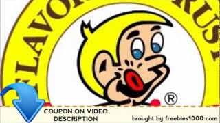 Hungry Howies Coupons  Hungry Howies Pizza coupons [upl. by Thorr491]