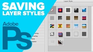 Easily Convert Low To High Resolution Photos In Photoshop [upl. by Hylan]