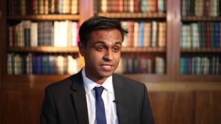 Does prednisolone help treat liver inflammation  Dr Nikhil Vergis [upl. by Penrose]