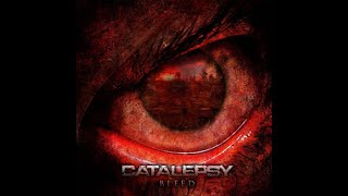 Catalepsy  Bleed Full Album [upl. by Yziar335]