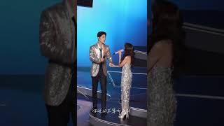 肖戰 xiaozhan 白馬王子 飯拍不同角度 prince charming FANCAM different angles  灣區升明月 GBA Concert 【20240922】肖战 [upl. by Ranit]