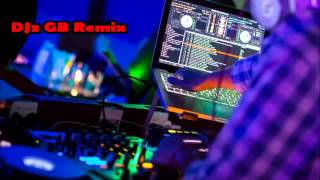 Pok Pun Na He Remix 3Cha DJz GB RemiX YouTube 360p [upl. by Adel328]