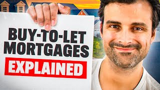 Buy to Let Mortgages for Limited Companies buytoletproperty buytoletuk mortgageadvisers [upl. by Safier533]