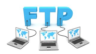 Learn FTP Protocol in Wireshark [upl. by Roeser]