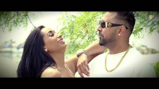 Alcohol Full Video  Paul G ft Karan Aujla Harj Nagra Latest Punjabi New Song 2017 [upl. by Tolley]