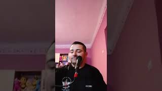 Ervin 2022 Facebook Live MIX [upl. by Geier]