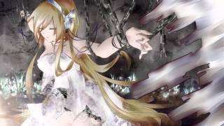 Black Veil Brides  In the End Nightcore [upl. by Lancelot]