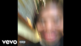 Earl Sweatshirt  December 24 Official Audio [upl. by Gainer741]