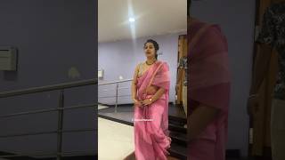 Actress Ester Noronha Super Entry Latest Video esternoronha shorts ytshots tollywoodactress [upl. by Atikaj]