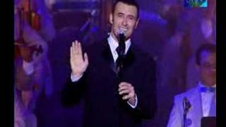 Kazem el Saher [upl. by Niatsirt]