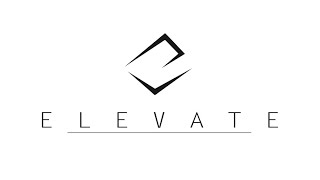 ELEVATE studio timelapse [upl. by Brunhild689]