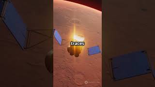 Mangalyaan Indias Daring Journey to Mars – A Cosmic Triumph cosmiccuriosity marsmysteries [upl. by Laryssa161]