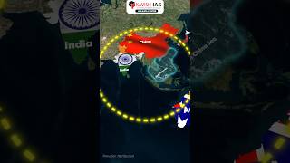 Why USA quotFEARSquot NEW INDIA [upl. by Anatnas140]