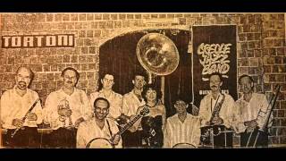 Creole Jazz Band ArgentinaPista 2 [upl. by Jarin394]