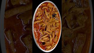 boti ka salan recipe  shorts entertainment song tharapaisa ytshorts [upl. by Suiram]