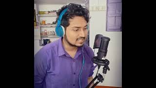 taranathtantrik  Recording time  Voice over  tiloknathtantrik  Bongo porichoy New Audio Story [upl. by Akinet]