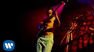 Biffy Clyro  Sounds Like Balloons Official Music Video [upl. by Lareine]