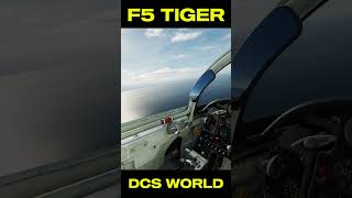 F5 Tiger Hunting [upl. by Hadrian]