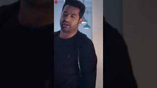 Peniviti  Aravindha Sametha  Jr NTR amp Pooja Hegde  Thaman S  Shorts [upl. by Tilla946]