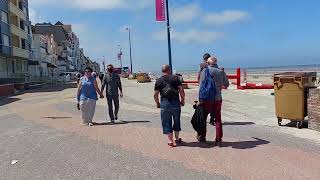 Bray Dunes La Plage [upl. by Doss]