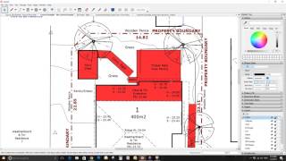 Getting Started with Layout  2D drawings with PlusSpec for SketchUp [upl. by Nunes]