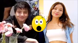 🔴 KATHRYN BERNARDO AND DANIEL PADILLA KATHNIEL UPDATE OCTOBER 14 2023 👈 [upl. by Farrow]