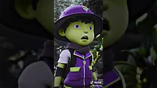 Yg suka BoBoiBoy di like ya storts [upl. by Aivull]