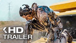 The Best Upcoming ACTION Movies 2019 amp 2020 Trailer [upl. by Now]