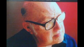 DShostakovich 10 Poems Op 88 Eric Ericson （十の詩曲） [upl. by Hildegarde]