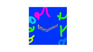 Hit Entertainment Logo 2X July Update 2024 [upl. by Maxfield]