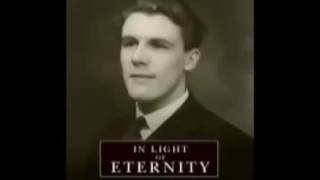 The Cries of Anguish by Leonard Ravenhill [upl. by Parker]