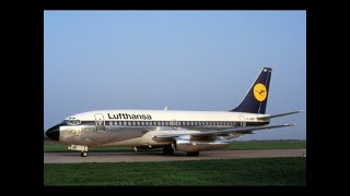 Zwei Triebwerke sind weg  Mayday Alarm im Cockpit [upl. by Nordgren]