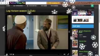 Citizen Khan Season 1 Episode 5 The Cricket Match [upl. by Aidnahs]